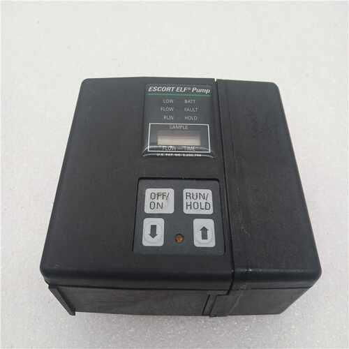 ZEFON MSA BATTERY PACK 1008724~询价
