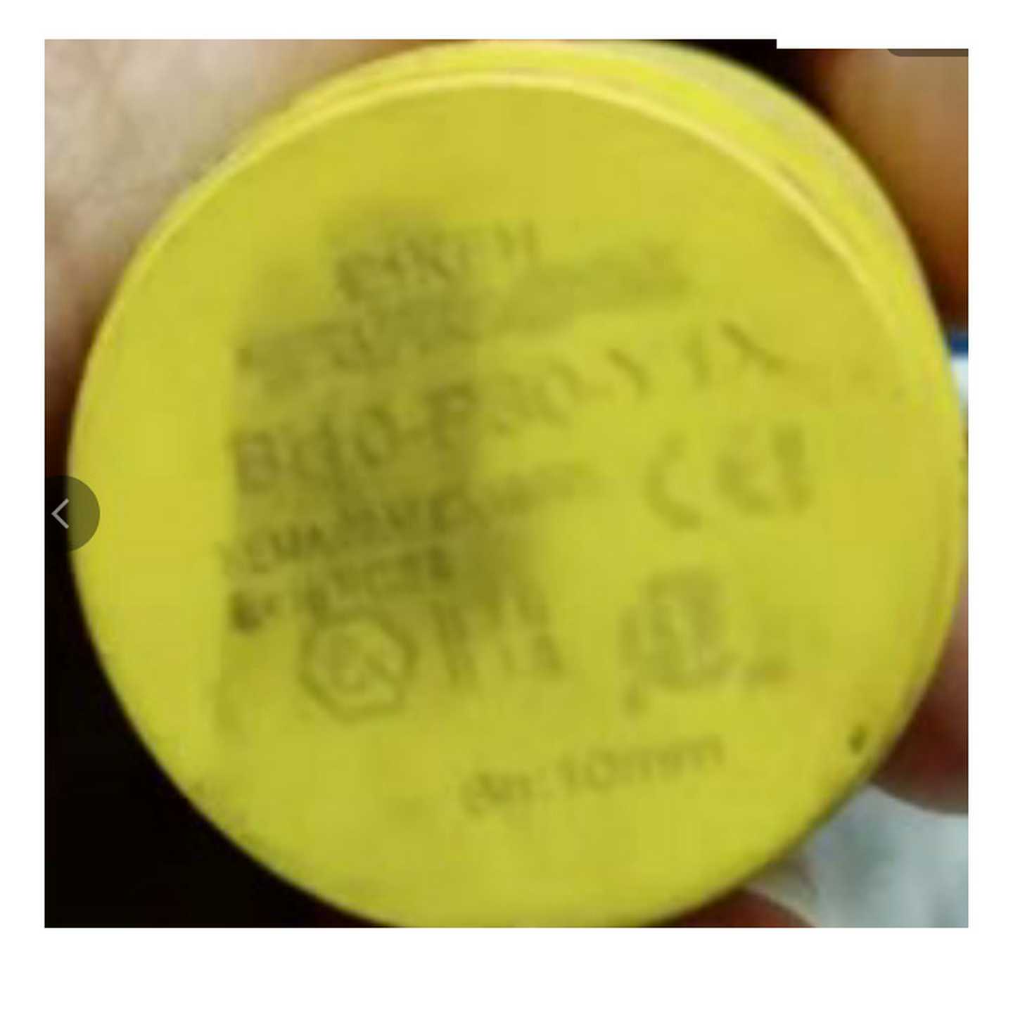 TURCK图尔克电感式传感器NI20-CPn40-VP4X2/S97