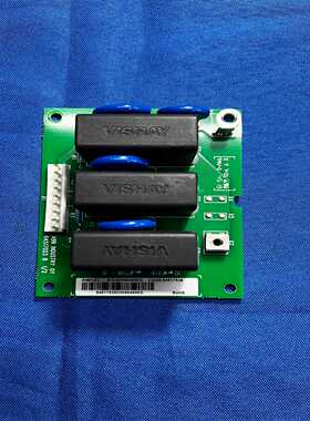 AIBP-51ACS580880滤波板议价询价