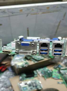 【星慕电子】AMIA配两张ASIA 203版本 1张ABIA103版本，