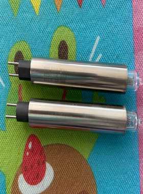 【议价】应用材料0190-36349议价