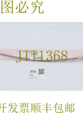 供应28530 ASML孔径传动轴 460毫米  402248092571