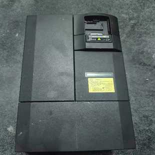 6SE6430 0DB0MM430变频器询价 2UD33