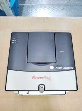 20AC8P7A0AYNNNC02000询价