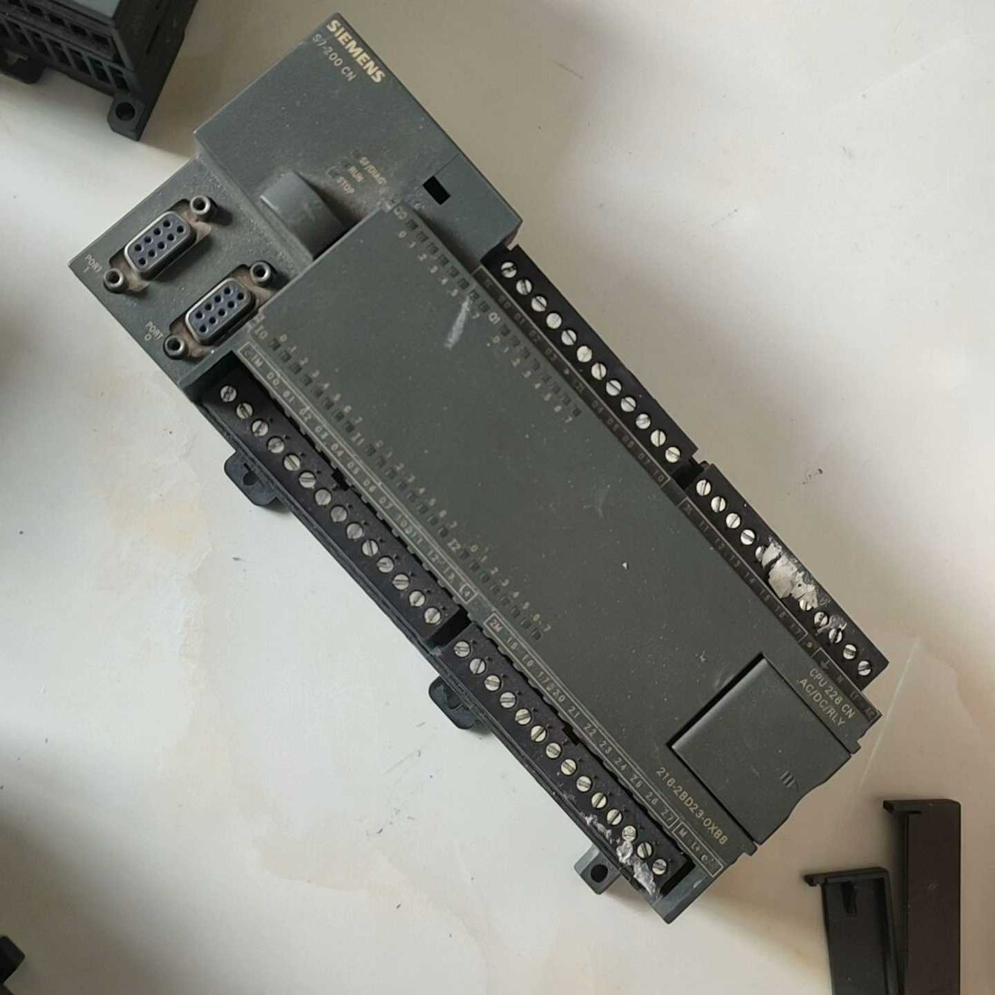 216-2bd23-0xb8，cpu226cn，原询价