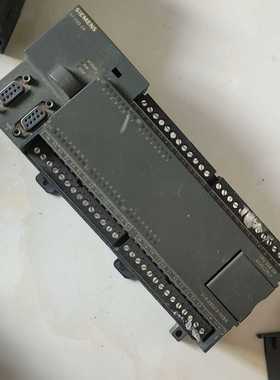 216-2bd23-0xb8，cpu226cn，原询价