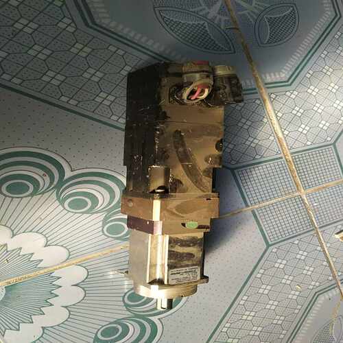 MPL-B230P-VJ44AAUT006-040-0-R【询价】