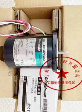 原装正品BLEM23-GFSBLED3S/CBXM5120-A2BXM5120M-A2现货议价