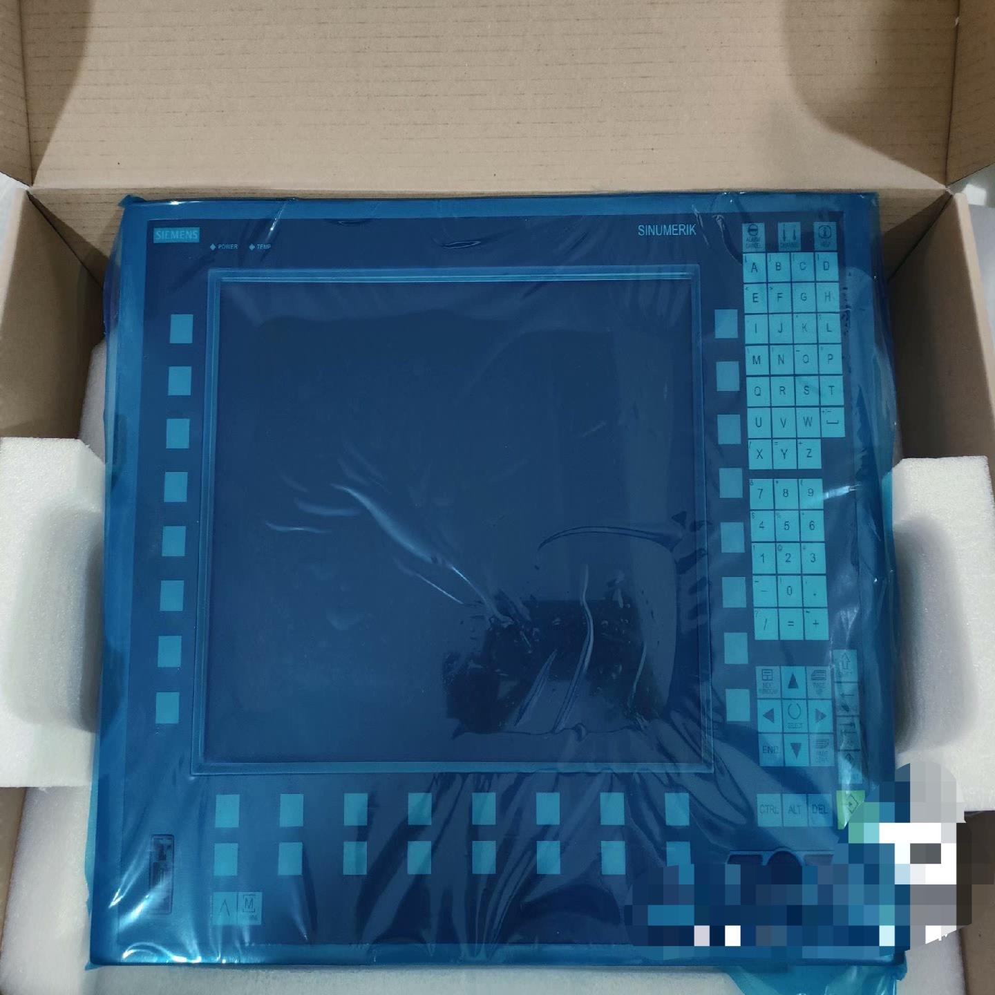 【请询价】6FC5203-0AF05-0AB0