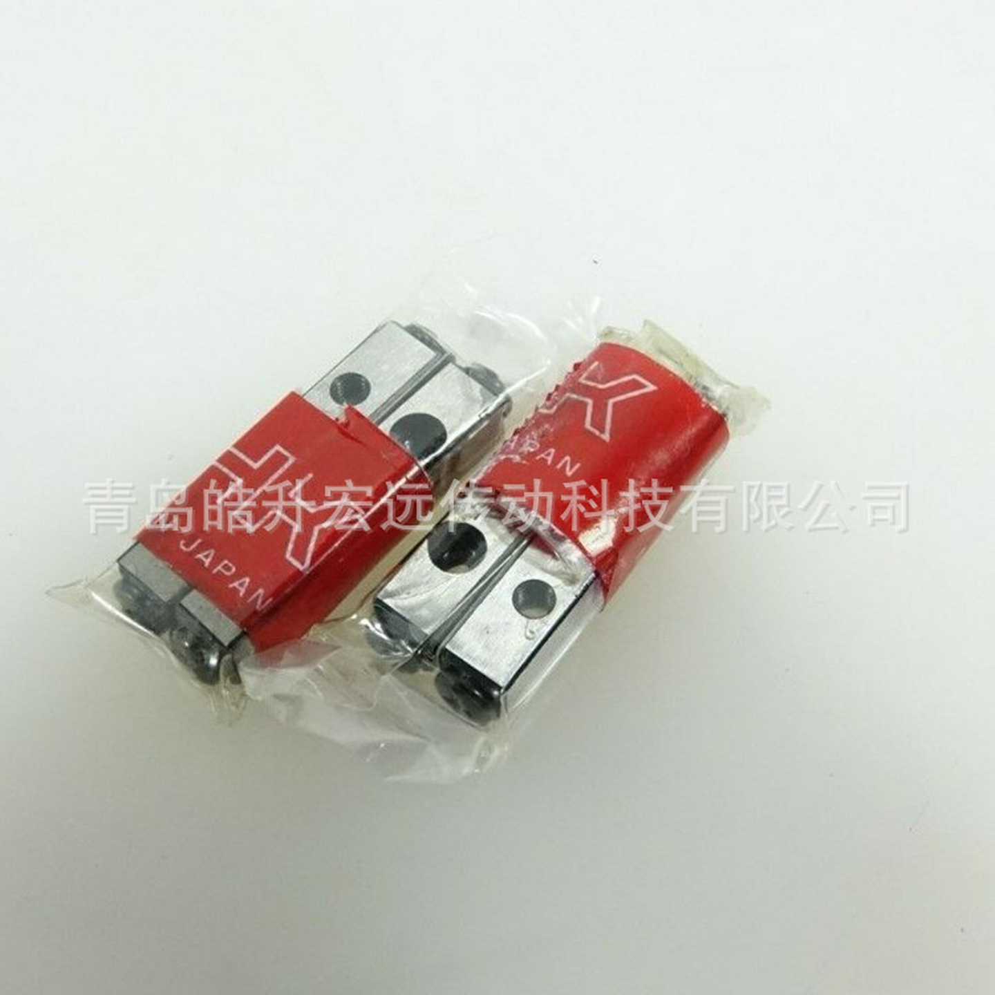 日本THK交叉滚子导轨VR2-60H11Z、VR2-75H13Z、VR2-90TH16Z