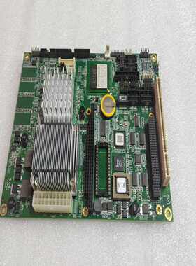 磐仪EmCORE-i8527工业设备主板-询价客服
