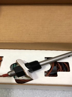 (工仔机械）GF 探头328201 货号198844000