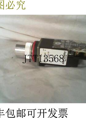 供应ALLEN BRADLEY 800MR-QAL24S 绿色按钮系列 D 24 交流电