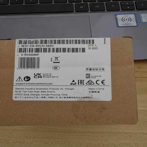 6ES7234-4HE32-0XB0234-4H询价