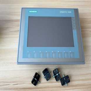 123 型号6AV2 一议价商品 Basic触摸屏 西门子KTP700