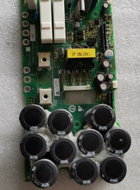 售前询价议价SGDV-CB330-002SGDV-CC330-002PM100RL1B060SGD