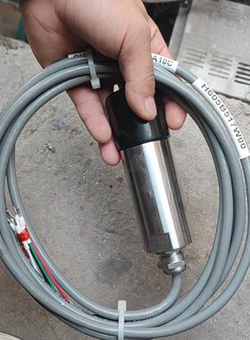 【请询价】OUSAF11-AA210A1A10C 品牌 WEDGEWO