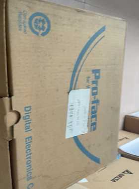 触摸屏，普洛菲斯，PFXGE4501WAD，图片【卡奥电子】