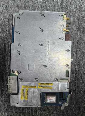 是德N9020B，N9030B参考板N9090-60188，--议价商品