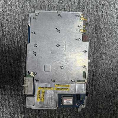 是德N9020B，N9030B参考板N9090-60188，--议价商品