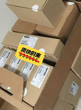 EVS9324-ES/EPEVS9325-ES/EPEV询价