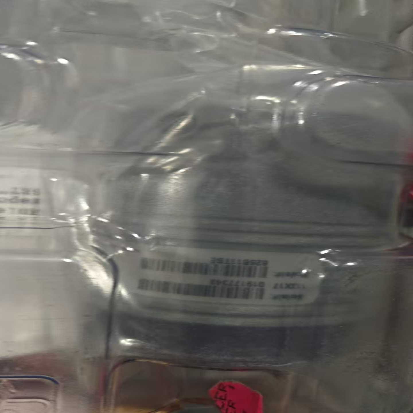 【MKS真空计】型号625B.11TSE，议价qi【博航商行】