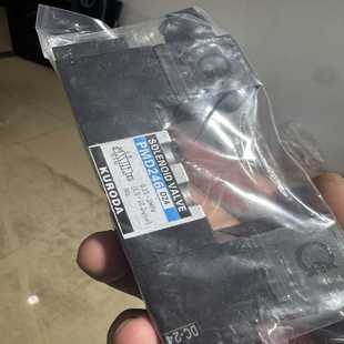 议价-全新原装KURODA黑田精工电磁阀PMD246PMS2