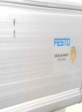 FESTOESBF-BS-100-1000-20P电动气缸(亚飞商行）