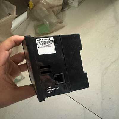 【议价】LC1D09BL接触器线圈，DC24V，，