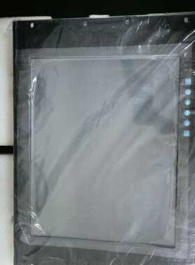 FPM-3171G-XBE全新原装研华工业触摸屏，17寸显示--议价商品