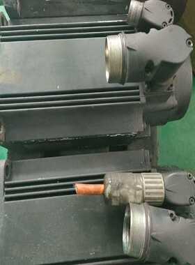 咨询-Rexroth力士乐伺服电机MSK070D–0150–NN–