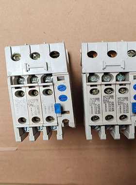 卡特拉汉莫Cutler-Hammer，No.C306DN3-议价