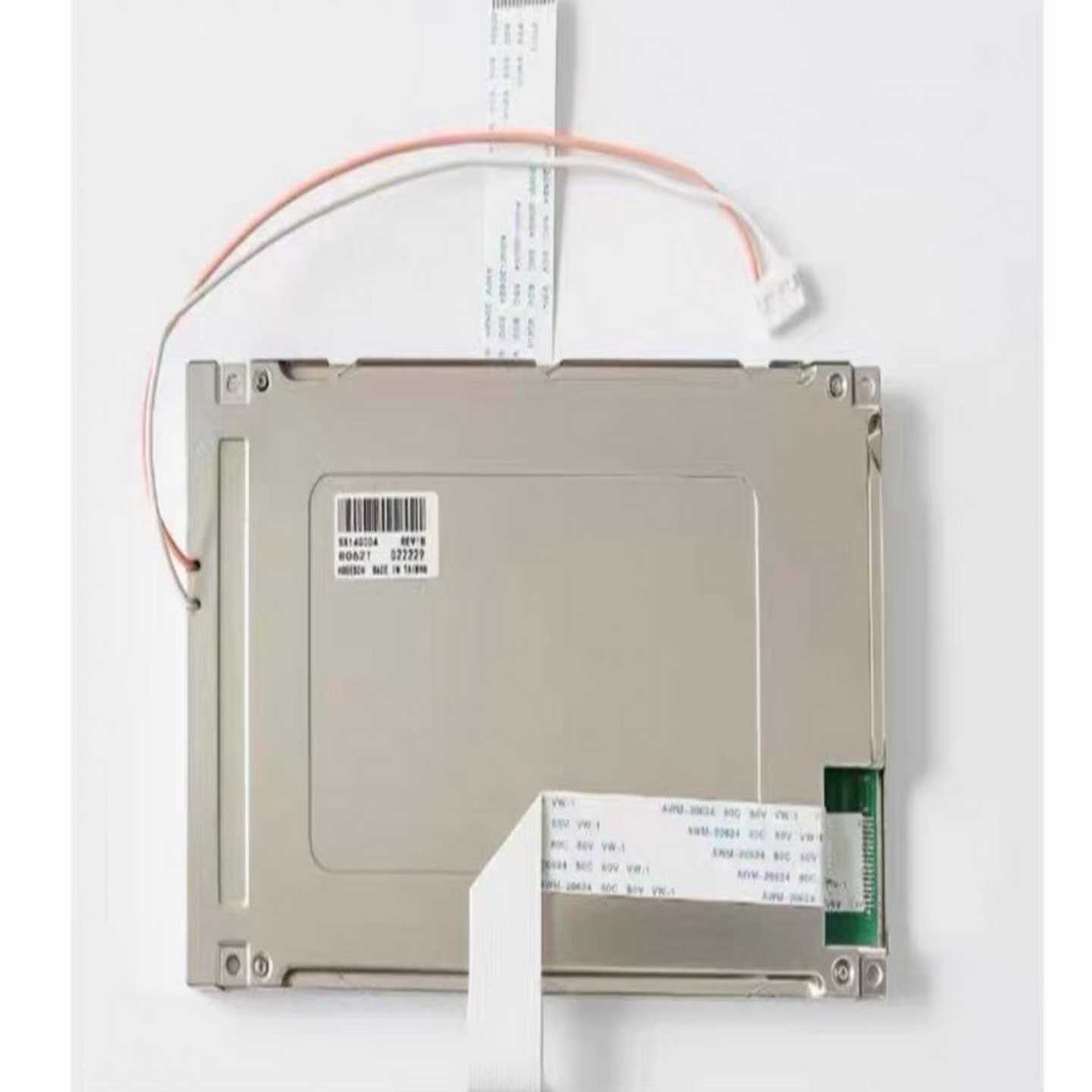 询价SX14Q006西门子TP177B6AV6642-0B