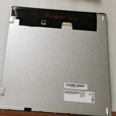 G150XTN03.503.6G150XTN06.8G--议价商品