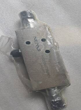 NEM双向平衡阀H5061N473S0401。，询价