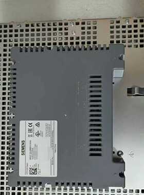 6AV2123-2MB03-0AX0西门子KTP1200--议价商品