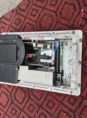 AB变频器POWERFLEX755