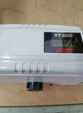 DVC6030费西尔阀门定位器【博航商行】