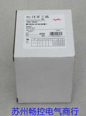 *现货销售*全新DEHN盾牌防雷器模块DVACSP100S现货900386