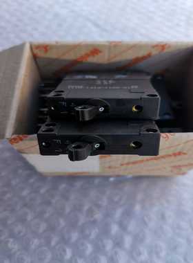 2210-S211-P1F1-H1114A开关新的就还询价