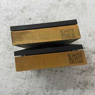质量好 变频器模块 询价 件 SKIIP24NAB125T12