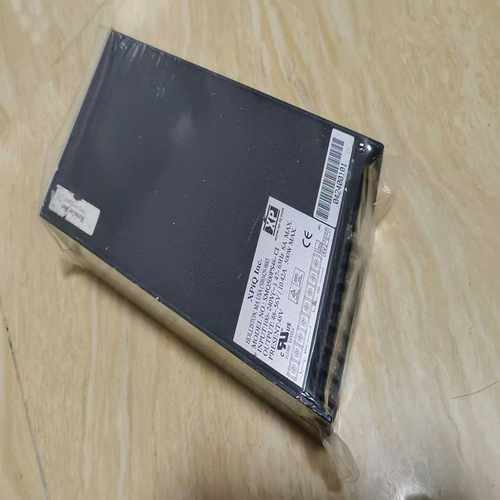 3RP1525-1AP30时间继电器库货，询价