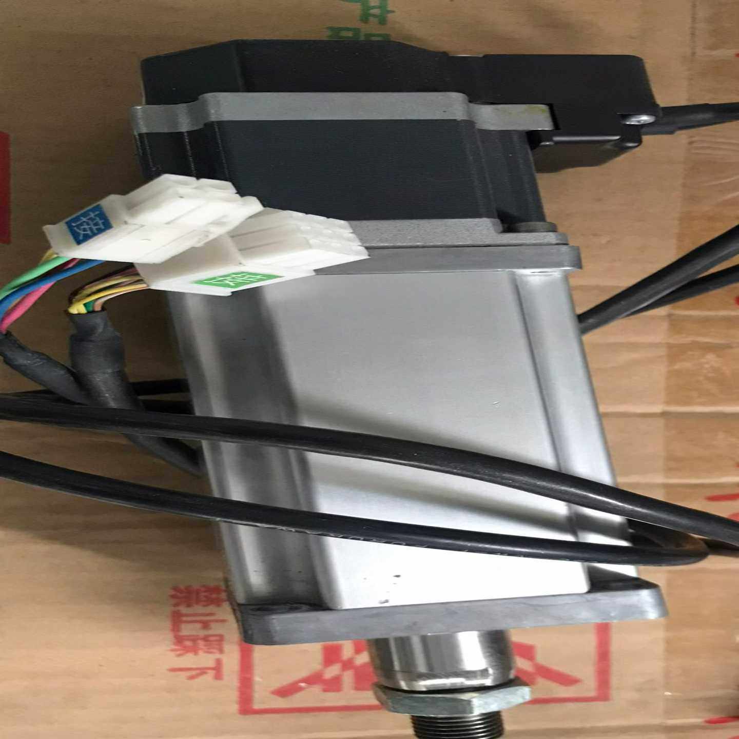 全新西霸FG-U2N101-4E1I-01PCI转USB-询价客服