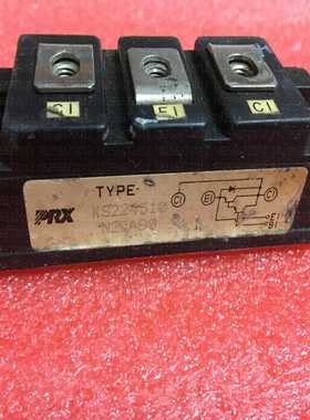 询价KS224510测试好可翻新物美价廉