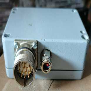 【议价】变频器段子排线配件