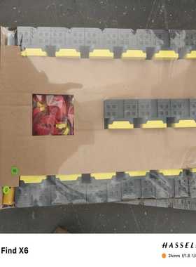 XBE3210/6荷兰SANTON直流开关询价