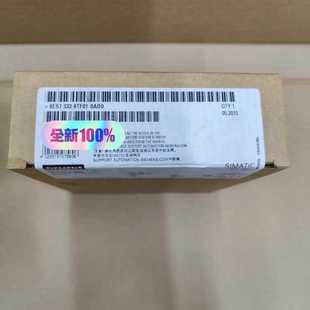 8T询价 0AB06ES7332 6ES7332 8TF01