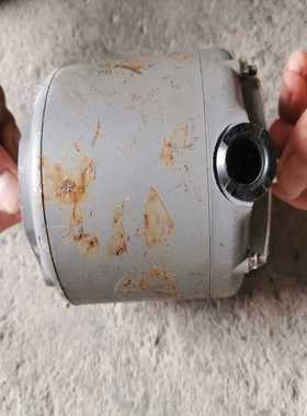 咨询-ASTROSYN步进电机42PM-C013-F1