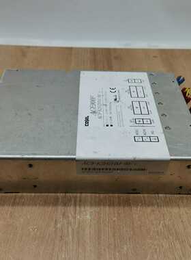 COSEL科索ACE900FAC9-K2H2HM-00U询价