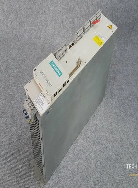 SIEMENSSIMODRIVEI1P6SN1145-1AA01-0AA0IVers.DI10/25